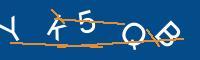 Captcha eingeben