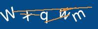 Captcha eingeben