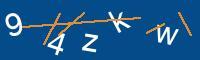 Captcha eingeben