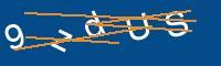 Captcha eingeben