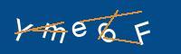 Captcha eingeben