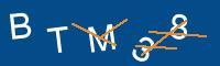 Captcha eingeben