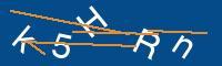 Captcha eingeben