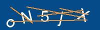 Captcha eingeben