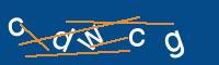 Captcha eingeben