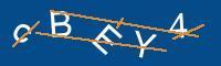Captcha eingeben