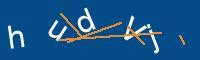 Captcha eingeben