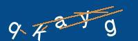 Captcha eingeben