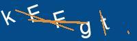 Captcha eingeben
