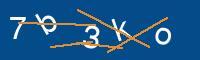 Captcha eingeben