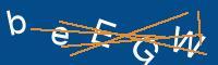 Captcha eingeben