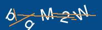 Captcha eingeben