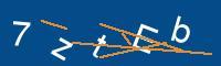 Captcha eingeben