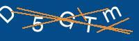 Captcha eingeben