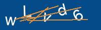Captcha eingeben