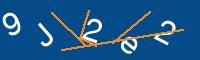 Captcha eingeben