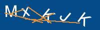 Captcha eingeben