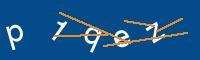 Captcha eingeben