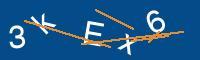 Captcha eingeben
