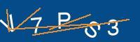 Captcha eingeben