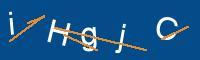 Captcha eingeben