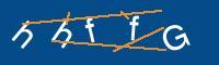 Captcha eingeben