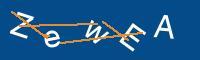 Captcha eingeben