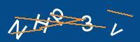 Captcha eingeben
