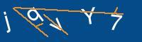Captcha eingeben