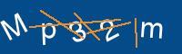 Captcha eingeben