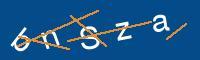 Captcha eingeben