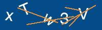Captcha eingeben