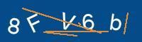 Captcha eingeben