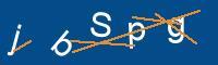 Captcha eingeben