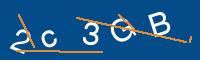 Captcha eingeben