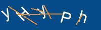 Captcha eingeben