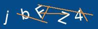 Captcha eingeben