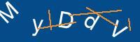 Captcha eingeben