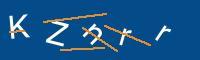 Captcha eingeben