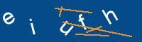 Captcha eingeben