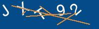 Captcha eingeben