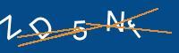 Captcha eingeben
