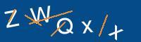 Captcha eingeben
