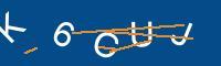Captcha eingeben