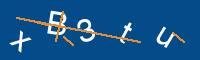 Captcha eingeben