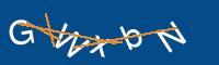 Captcha eingeben