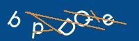 Captcha eingeben