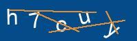 Captcha eingeben