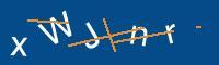 Captcha eingeben