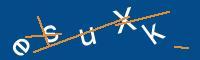 Captcha eingeben